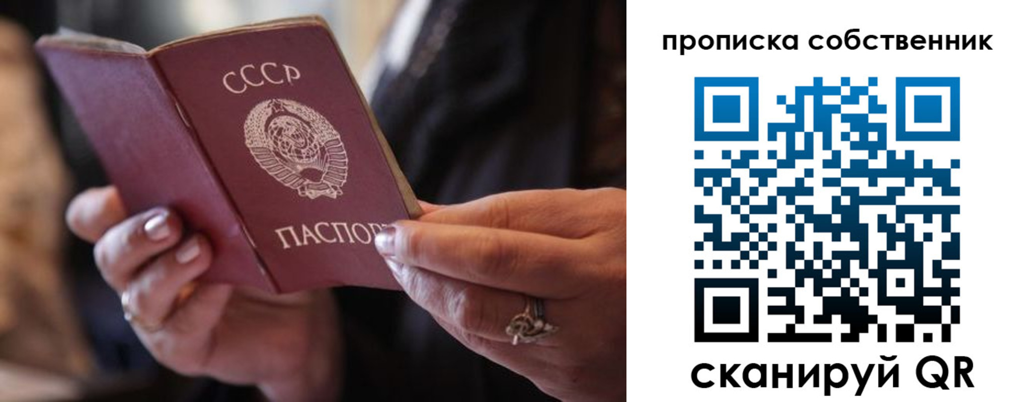прописка для школы в Боре